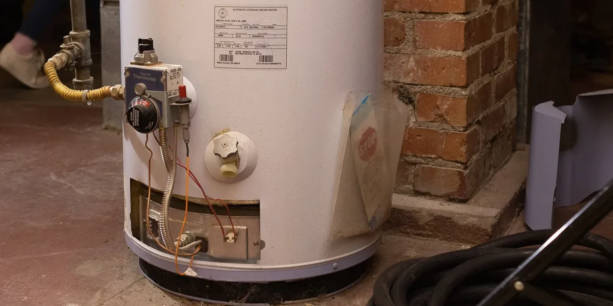 Water-Heater-Repair-and-Installation | Sheet Happens Plumbing & Drain