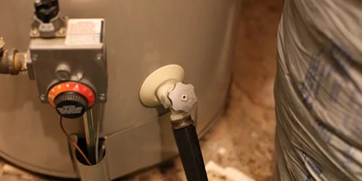 Water-Heater-Repair by Sheet Happens Plumbing & Drain