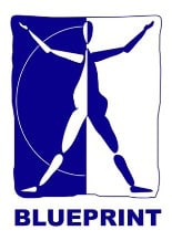 Blueprint Group Logo