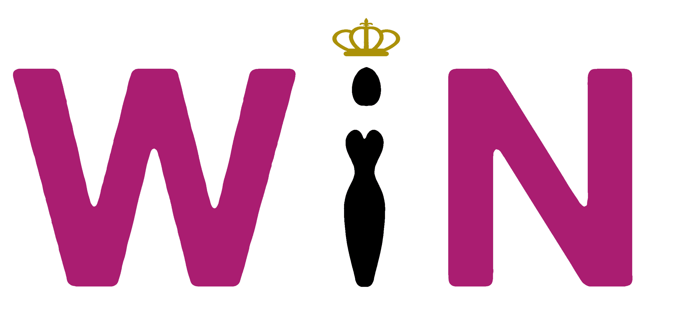 Women In Numbers Logo