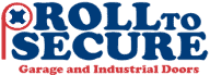 Roll To Secure