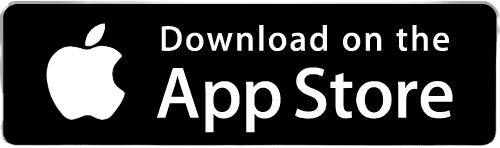 Download on the App Store