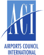ACI logo