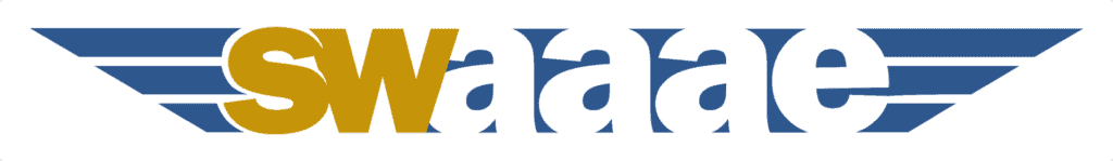 SWAAAE Logo