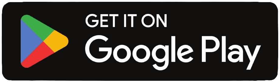 Get it on google play button