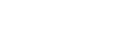 SBO Logo White