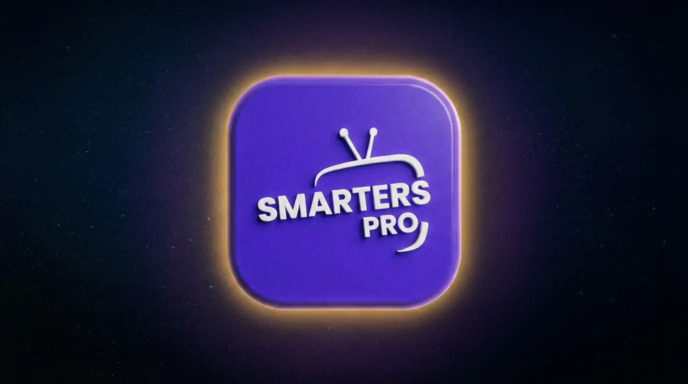 Configuration d'IPTV Smarters Pro sur Smart TV, Android TV, iPhone et Firestick