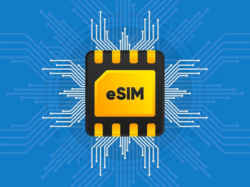 Best eSIM for Thailand in 2026 (Complete Guide)