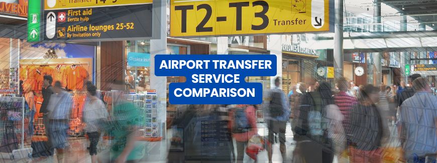 alt-of-Bangkok-Airport-Transfers