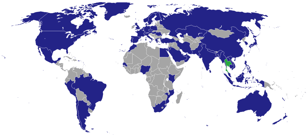 Diplomatic_missions_of_Thailand.png