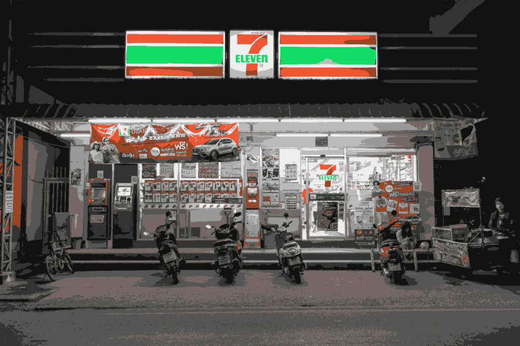 How to Pay Bills in Thailand as a Foreigner
