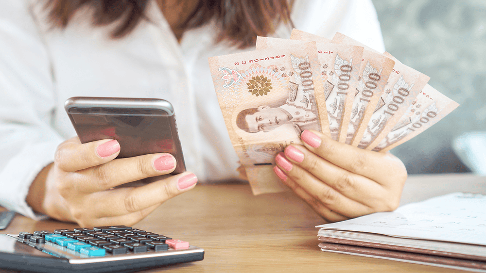How Tourists Lose Money in Thailand (And How to Avoid It)