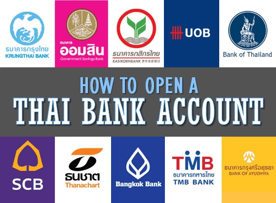 Banking in Thailand for Foreigners – Complete Guide 2026 Last updated February 2026 Banking in Thailand for foreigners is an essential topic for anyone planning to live, retire, work, or invest in Thailand. Opening a Thai bank account, understanding local banking rules, and managing money properly can make daily life much easier. This complete 2026 guide explains how Thai banking works for foreigners, how to open an account, which banks are best for expats, transfer options, common problems, and financial tips. Can Foreigners Open a Bank Account in Thailand Yes, foreigners can open a Thai bank account. However, requirements vary depending on visa type and individual bank branch policies. Having a long term visa such as a retirement visa, marriage visa, or work permit makes the process much easier. Some banks may allow accounts on a tourist visa, but approval is not guaranteed. Major Thai Banks for Foreigners Thailand has several large commercial banks commonly used by expats. Bangkok Bank Kasikorn Bank Siam Commercial Bank Krungsri Bank Bangkok Bank is often considered the most foreigner friendly, especially in branches located in expat areas. Each bank has slightly different policies, fees, and online banking systems. Types of Bank Accounts Available Foreigners can usually open: Savings account Current account Fixed deposit account Savings accounts are the most common for daily use. They come with an ATM card and mobile banking access. Documents Required to Open a Thai Bank Account Requirements vary, but typical documents include: Passport Valid visa TM30 address notification Proof of residence in Thailand Thai phone number Some branches may request additional documents such as: Work permit Marriage certificate Retirement visa approval Reference letter It is common for requirements to vary between branches of the same bank. Opening a Bank Account on a Tourist Visa Opening an account while on a tourist visa is sometimes possible but not guaranteed. Some branches refuse tourist visa applicants. Others may accept if you provide a rental contract and proof of local address. Policies can change frequently. If refused, try another branch. Opening a Bank Account on a Retirement Visa Retirement visa holders typically have fewer difficulties. Most banks accept: Passport Retirement visa Proof of address This type of account is important because retirement visa extensions require financial proof held in a Thai bank account. Minimum Deposit Requirements Most banks require a small opening deposit. This is usually between 500 THB and 2,000 THB. There is no large mandatory deposit unless you are opening a fixed deposit or special account. Online Banking and Mobile Apps Thai banks offer modern mobile banking apps that allow: Balance checking Transfers Bill payments QR code payments International transfers Mobile banking is widely used across Thailand and makes daily transactions simple. Using a Thai Bank Account for Visa Applications Retirement and marriage visa extensions require proof of funds in a Thai bank account. Immigration may request: Bank letter issued same day Updated passbook Transaction history Proof funds have been maintained Failure to maintain required balance can result in visa rejection. Transferring Money to Thailand Foreigners living in Thailand often transfer money from abroad. Common methods include: International bank wire transfer Online transfer services Foreign currency accounts When transferring funds, consider: Exchange rate Transfer fee Receiving bank fee Speed of transfer Exchange rate differences can significantly impact large transfers. Foreign Currency Accounts Some Thai banks offer foreign currency accounts. These accounts allow you to hold money in foreign currencies such as USD, EUR, or GBP. They can be useful if you want to manage exchange timing. However, they may have higher minimum balance requirements. ATM and Withdrawal Fees Using Thai ATMs typically involves a withdrawal fee for foreign cards. If you use a Thai bank card, ATM withdrawals within your bank network are usually free. International ATM withdrawals may incur fees. Common Banking Problems Foreigners Face Branch refusal without clear explanation Inconsistent document requirements Language barrier Delayed bank letters for immigration Incorrect advice from inexperienced staff If one branch refuses service, try another branch. Branches in major cities and expat areas are usually more experienced. Is Thai Banking Safe Thailand’s banking system is stable and regulated by the Bank of Thailand. Major banks are well established and widely used. Online banking security systems include: Two factor authentication SMS verification App based security codes As with any country, always protect your ATM card and online banking details. Taxes and Reporting Foreigners living in Thailand may need to consider: Home country tax obligations Double taxation agreements Foreign income reporting Consult a qualified tax advisor if unsure. Banking Tips for Foreigners Bring complete documentation Dress appropriately when visiting a branch Be patient with paperwork Request official bank letters early for visa renewal Keep copies of all financial documents Planning ahead avoids immigration problems. Frequently Asked Questions Can I open a Thai bank account without a work permit Yes, depending on your visa type and the bank branch. Do I need a Thai address Yes, most banks require proof of residence in Thailand. Can I open a Thai bank account online No, first account must be opened in person. Is there a monthly account fee Basic savings accounts usually do not have monthly fees. Can I transfer large amounts of money into Thailand Yes, but large transfers may require documentation for compliance and visa purposes. Final Summary Banking in Thailand for foreigners is straightforward when you understand the requirements and prepare proper documentation. Opening a Thai bank account simplifies visa applications, daily payments, and long term financial management. Choosing the right bank and maintaining proper financial records ensures smooth living in Thailand.