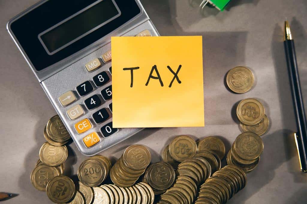Thailand Tourist Tax 2026: Who Must Pay, How Much & Latest Updates