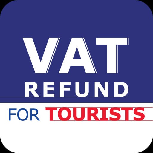 /thailand-VAT-refund-Thailand