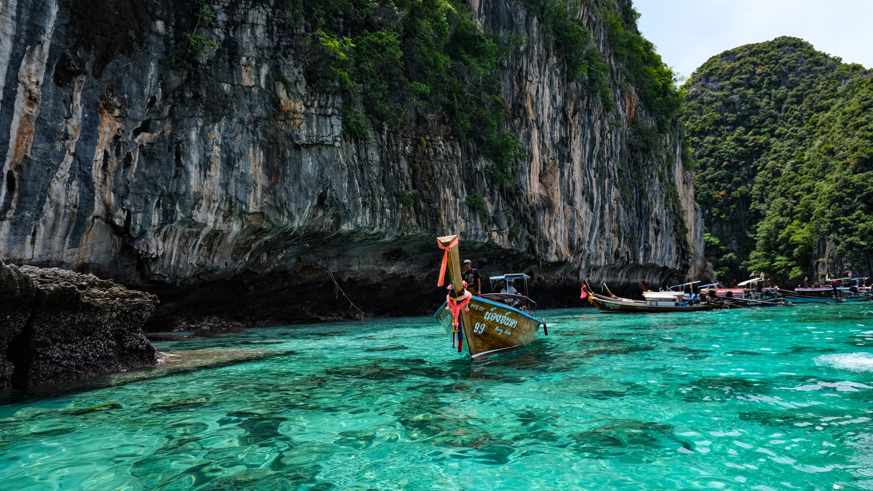atl-krabi-thailand-2026