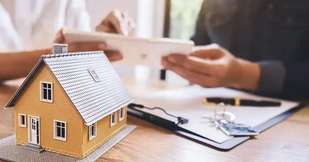 foreigner-buy-property-in-thailand-2026