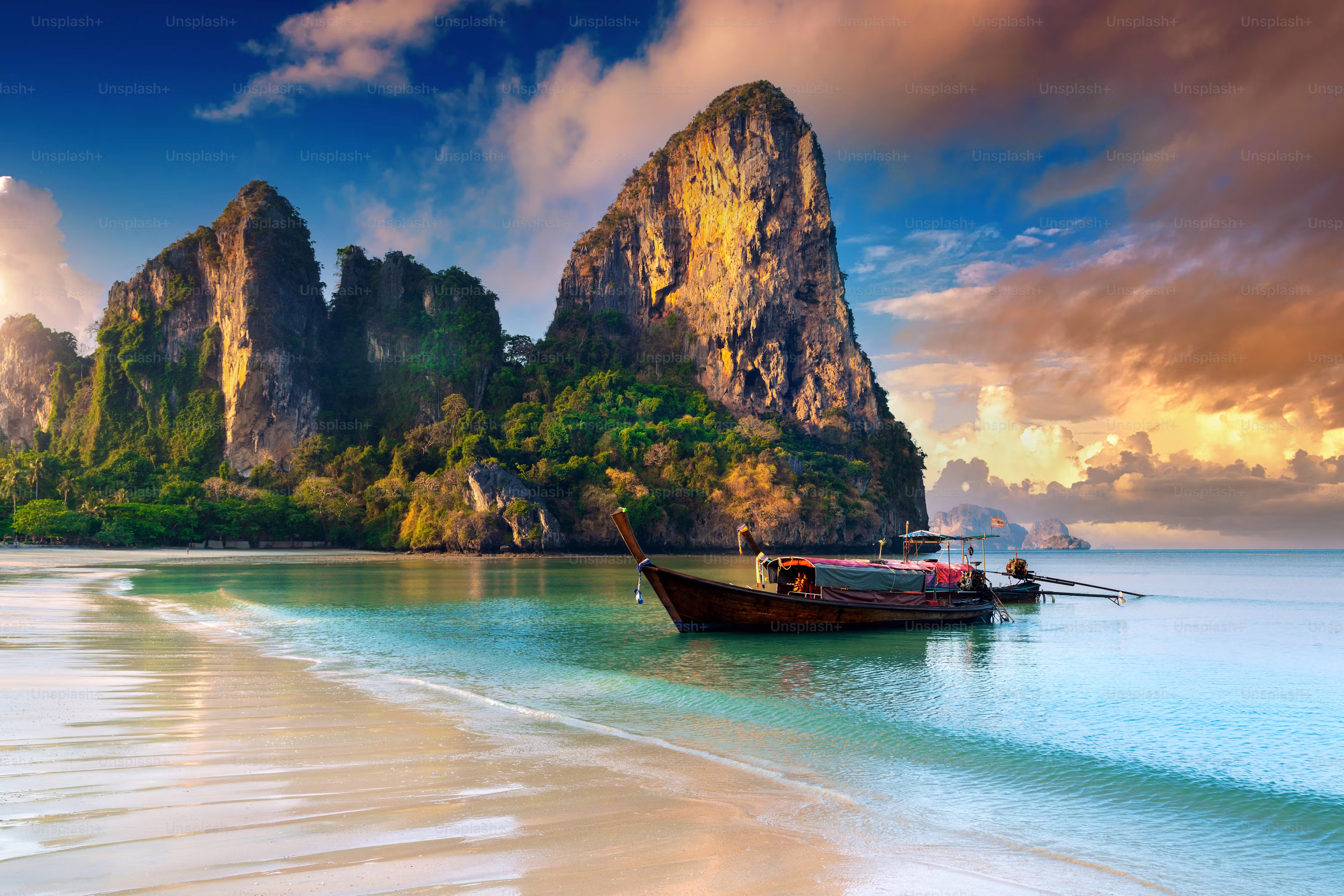 best-hotels-phuket-2026.jpg