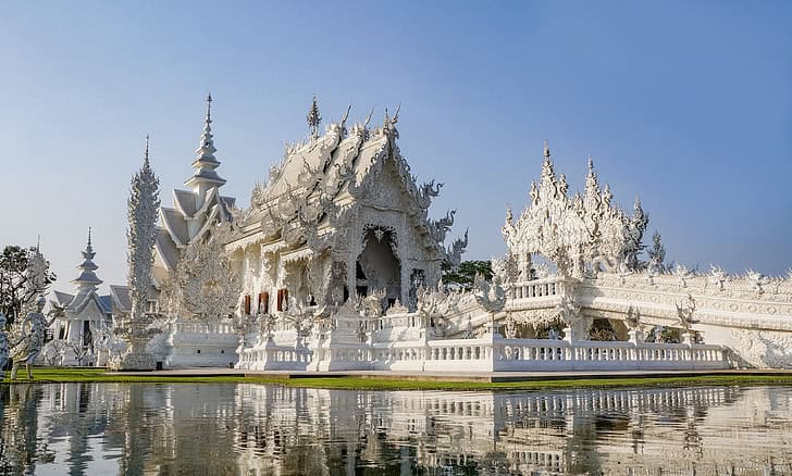 alt.temple-thailand-asia-thai-preview