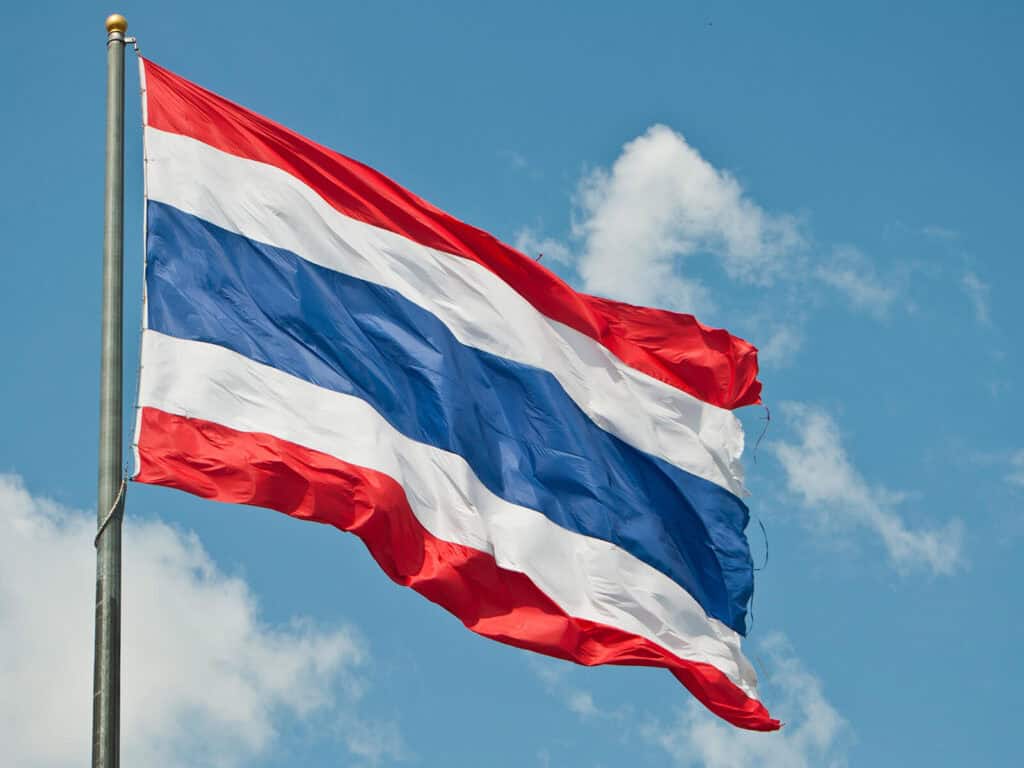 thailand-life-2026