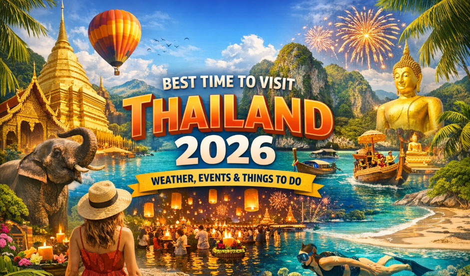 bes-time-to-visit-thailand