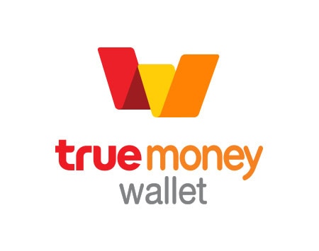 5 Best E-Wallets in Thailand for Foreigners (2026 Complete Guide) 4 truemoney wallet