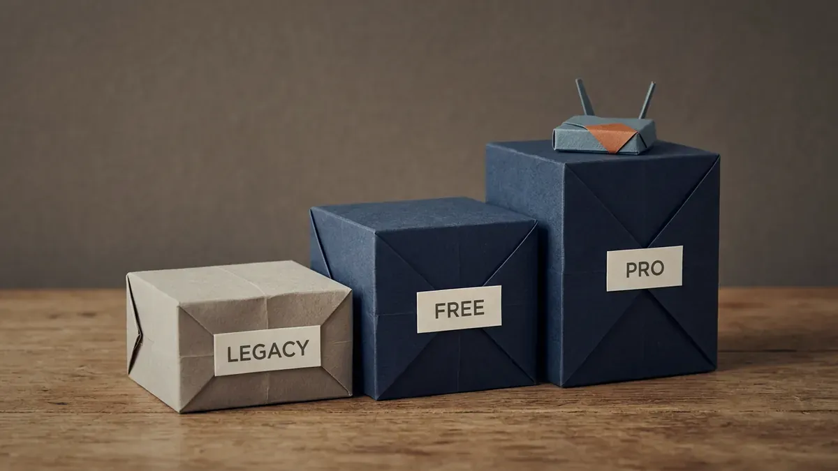 EVE-NG Download Guide 2026: Community, Freemium and Pro ISO Explained ...