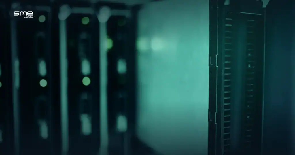 Fortinet NSE4 Exam Cost 2026: $200, Not $400
