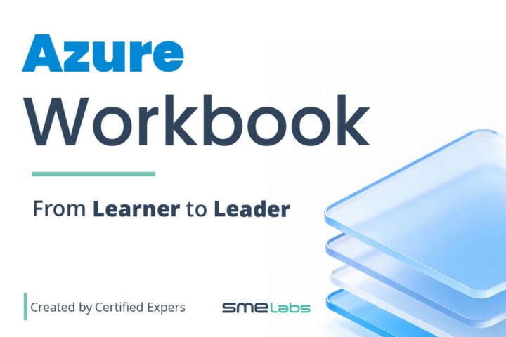 Azure Workbook 2