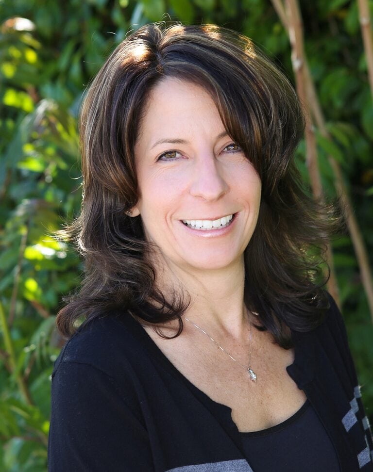 Professional portrait of Casey Garduno, REALTOR and trusted real estate advisor serving Yucaipa, CA and surrounding communities