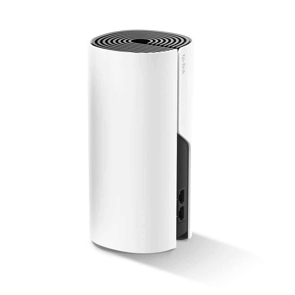 Paquet de TP-Link Deco M4