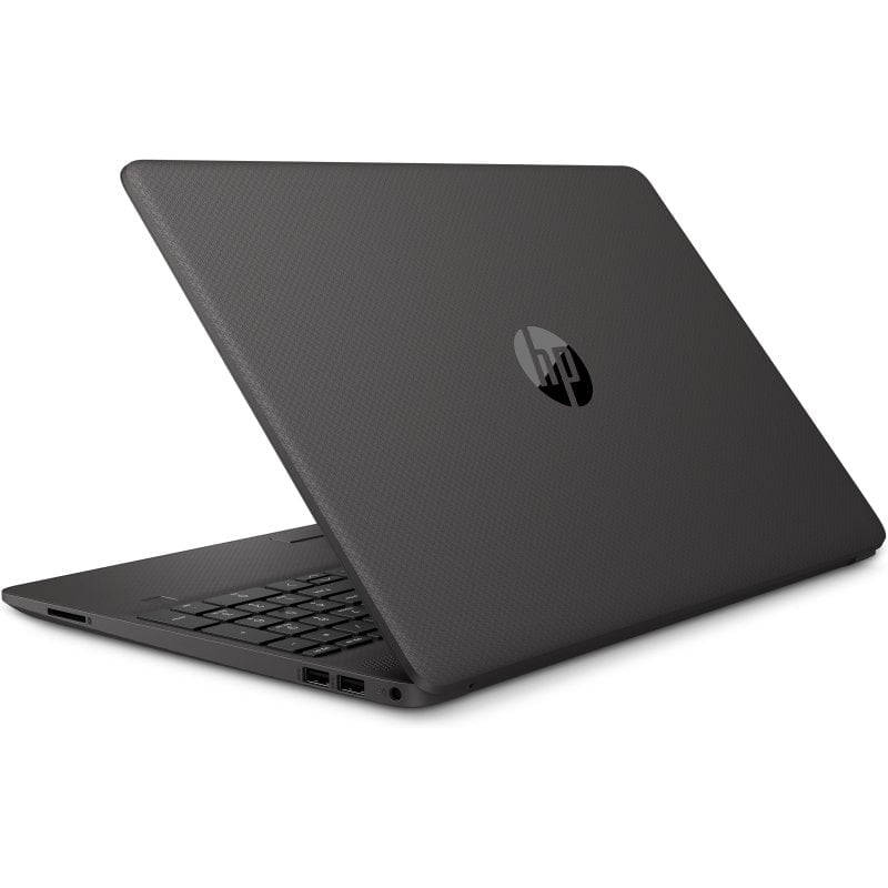 Ordinador portàtil HP 250 G9