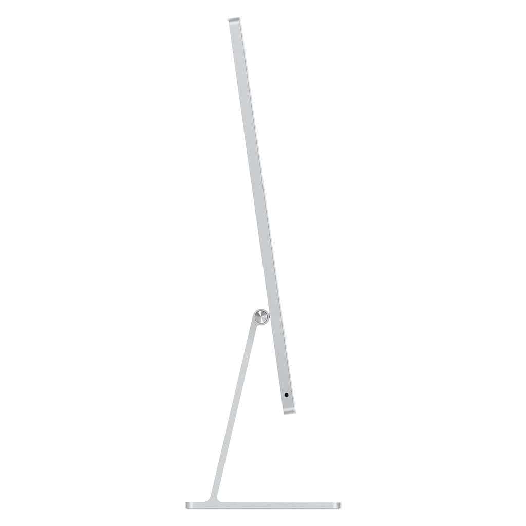 iMac de 24 polzades
