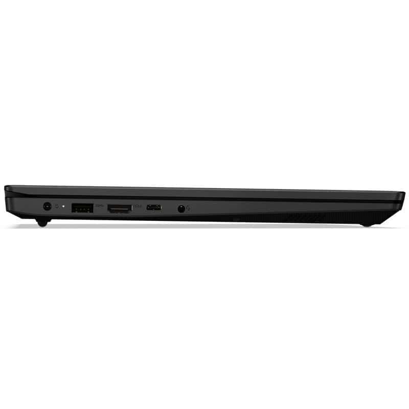 Ordinador portàtil Lenovo V15 G4