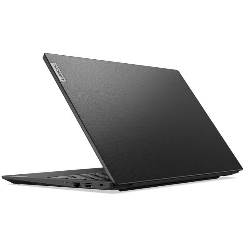 Ordinador portàtil Lenovo V15 G4