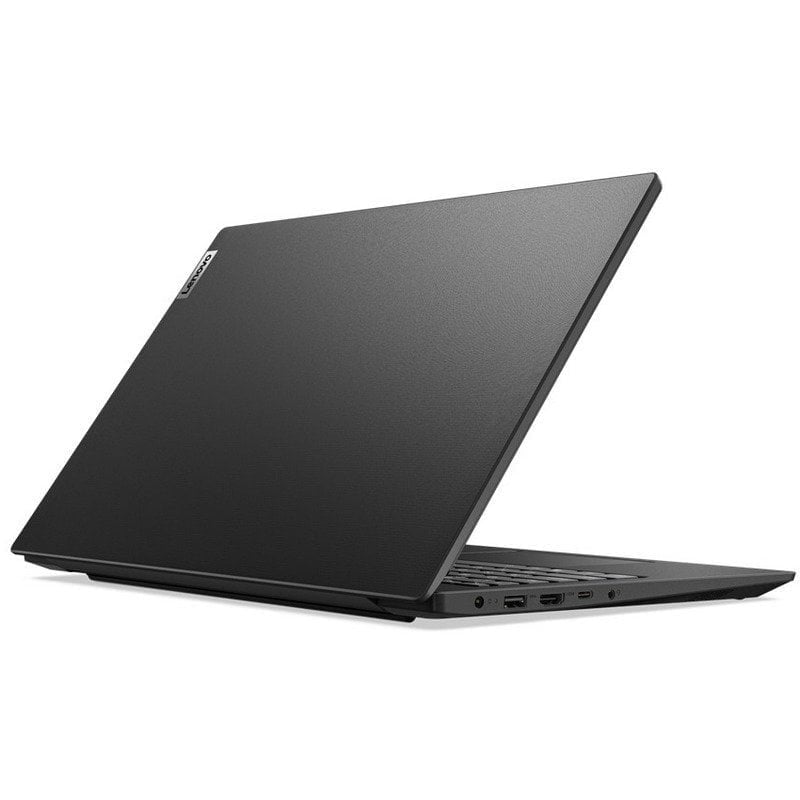 Ordinador portàtil Lenovo V15 G4