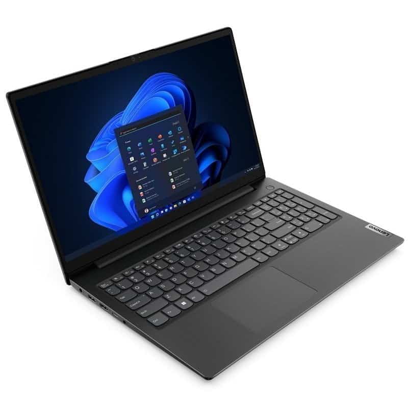 Ordinador portàtil Lenovo V15 G4