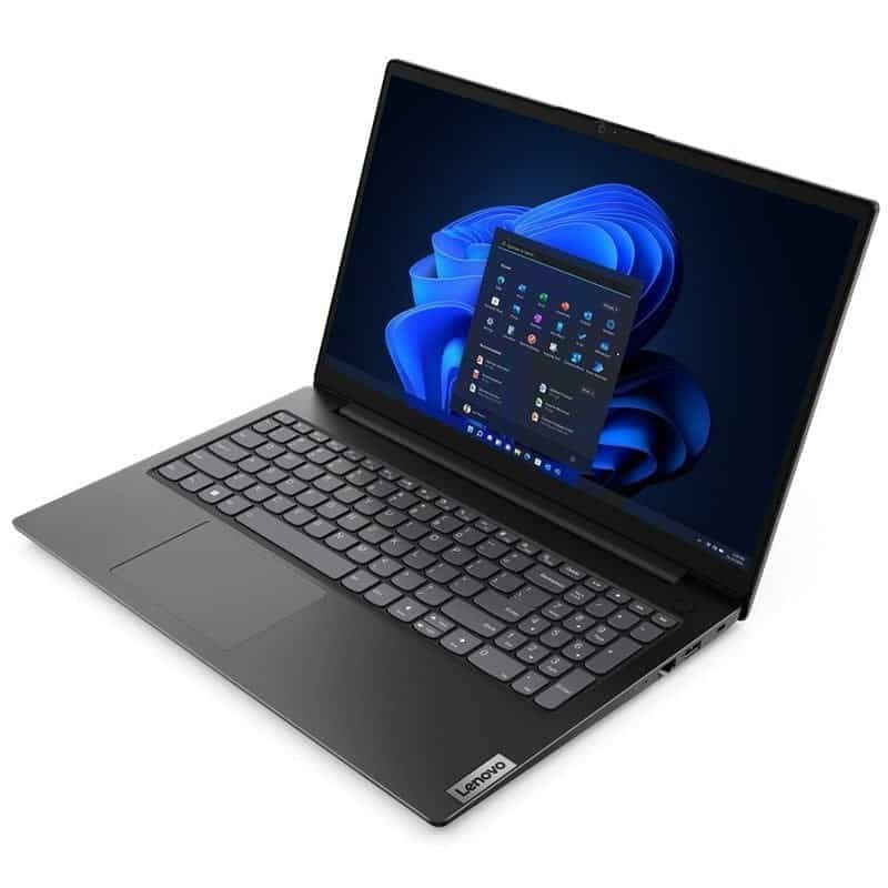 Ordinador portàtil Lenovo V15 G4