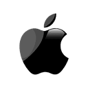 Logo Apple