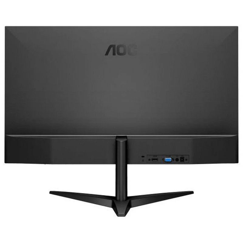 Monitor AOC M2471H de 24 polzades