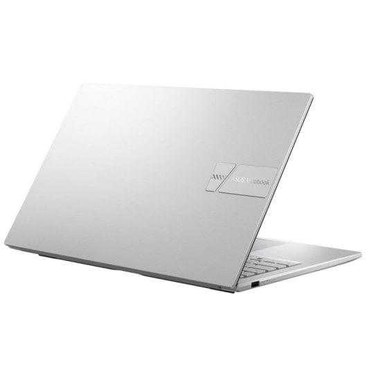 Ordinador portàtil Asus Vivobook 15F