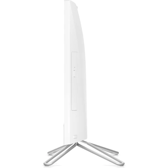 Ordinador all in one HP 24-cb0207ng