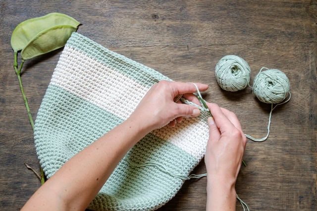 handmade blog