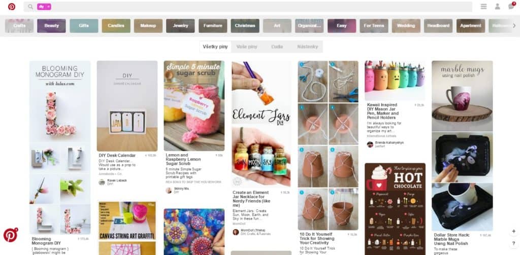 pinterest-handmade-napady-diy