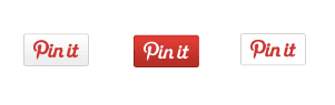 pin-it