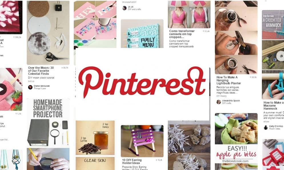 pinterest-ako