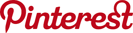 pinterest-logo