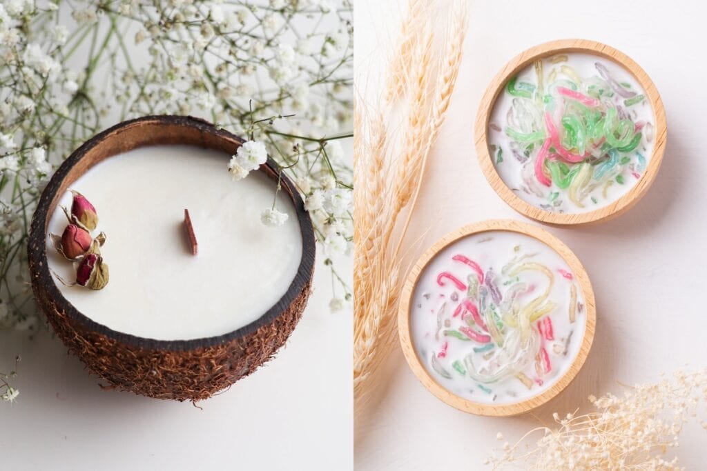 Inšpirácie na handmade produkty pri zakladaní handmade značky