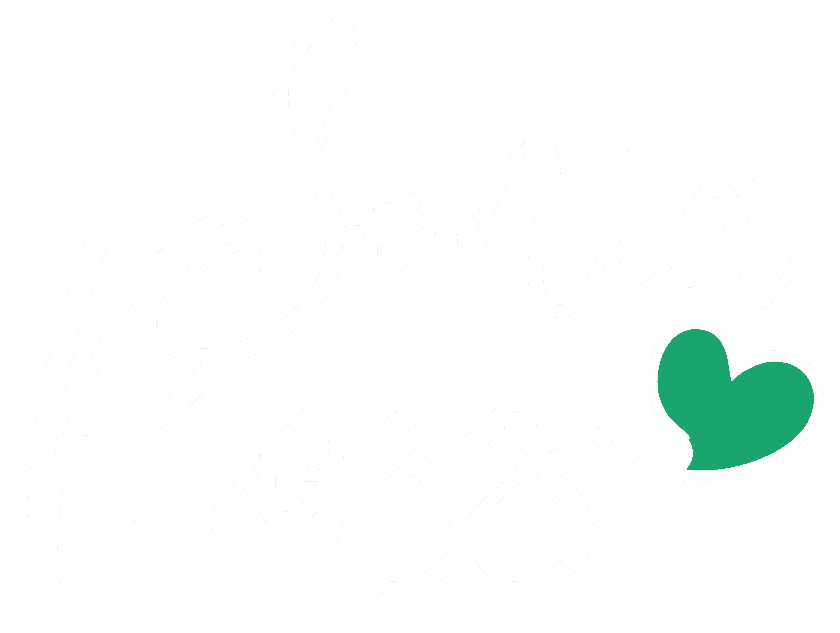 Biologia totalna - terapia i rozwój osobisty z Sonia Ross.