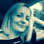 Biologia totalna - kurs online poziom 1 z Sonia Ross.